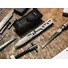 Мультитул Boker Plus Specialist Half-Tool Фото 2